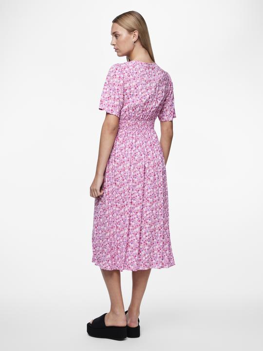 Produktbild Pieces PCTALA Midikleid (XS)