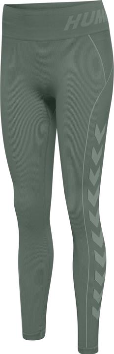 lilypadlaurelwreathmelange