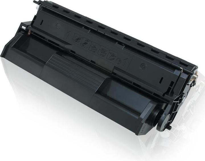 Immagine prodotto Epson C13s050290 (FC)
