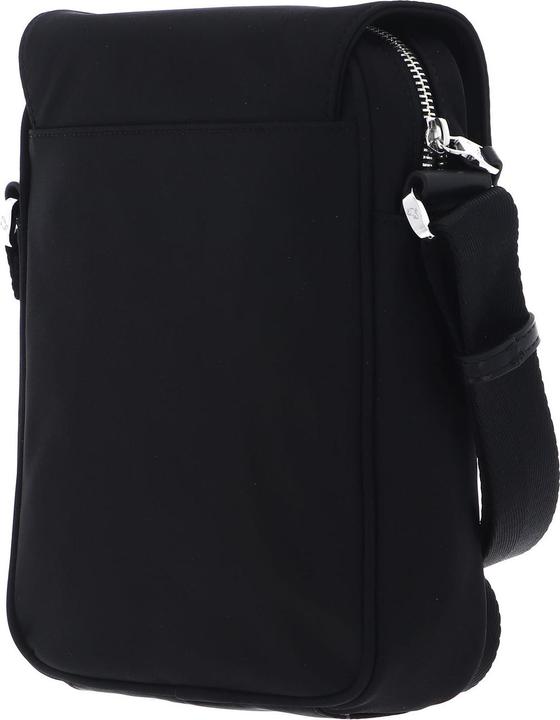 Immagine prodotto Mandarina Duck Hunter Urban Crossover Bag