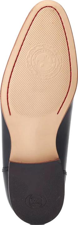 Produktbild Base London PennySchlupfschuhe Bruno Leder (39)