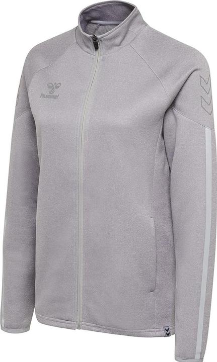 hummel Cima Zip Jacket Woman (S)