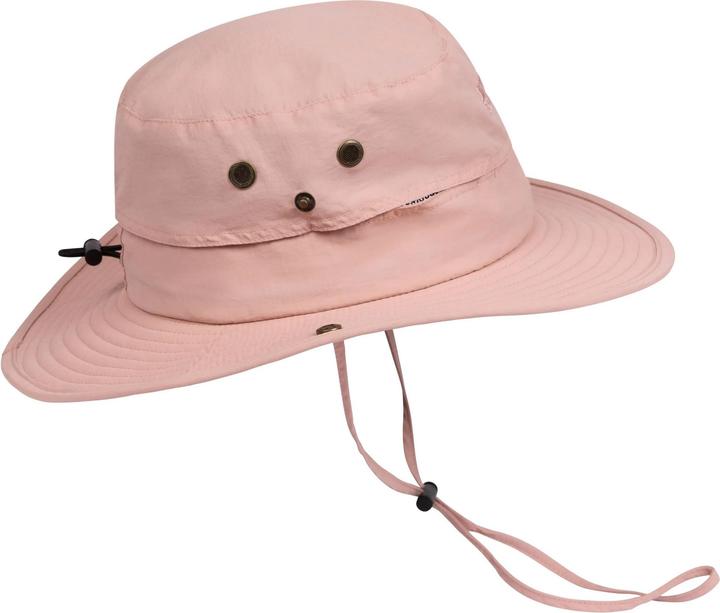 Produktbild Trespass Wyles Sonnenhut