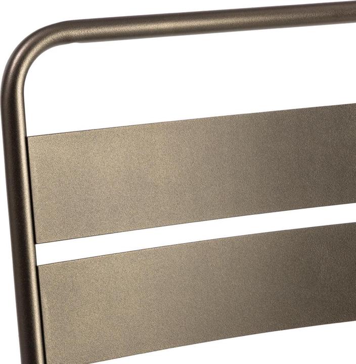 Image du produit Schaffner Rigi