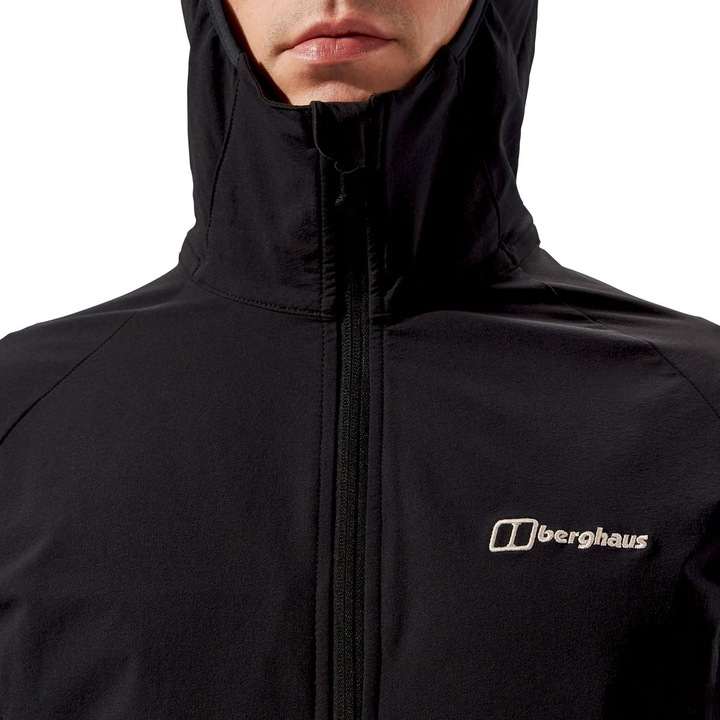 Actual product image Berghaus Skelbo jacket for jacket (M)