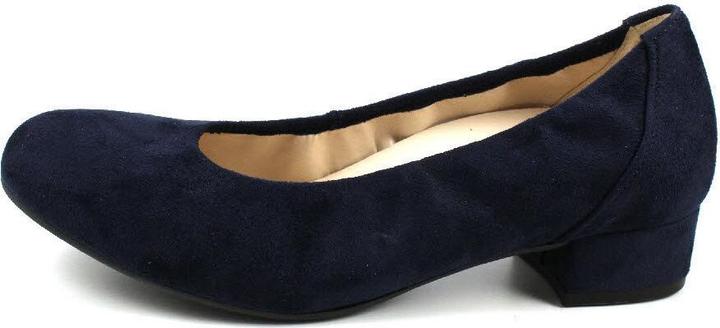 Image du produit Gabor Escarpins 06.210.16 (37)