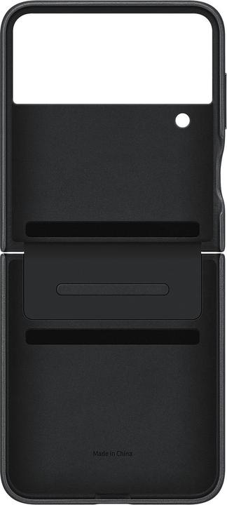 Image du produit Samsung Flap Cover (Samsung Galaxy Z Flip4)