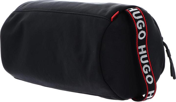 Produktbild HUGO Quentyn Washbag