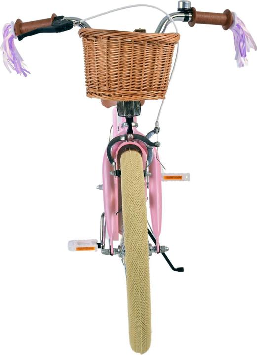 Produktbild Volare Blossom (18")