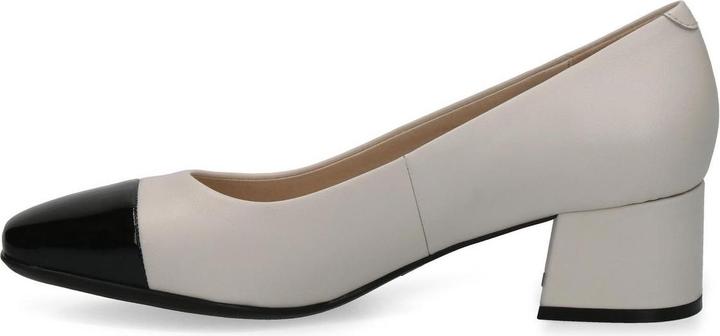 Actual product image Caprice Pumps (39)