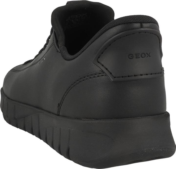 Immagine prodotto Geox U Flextride Plus A (46)