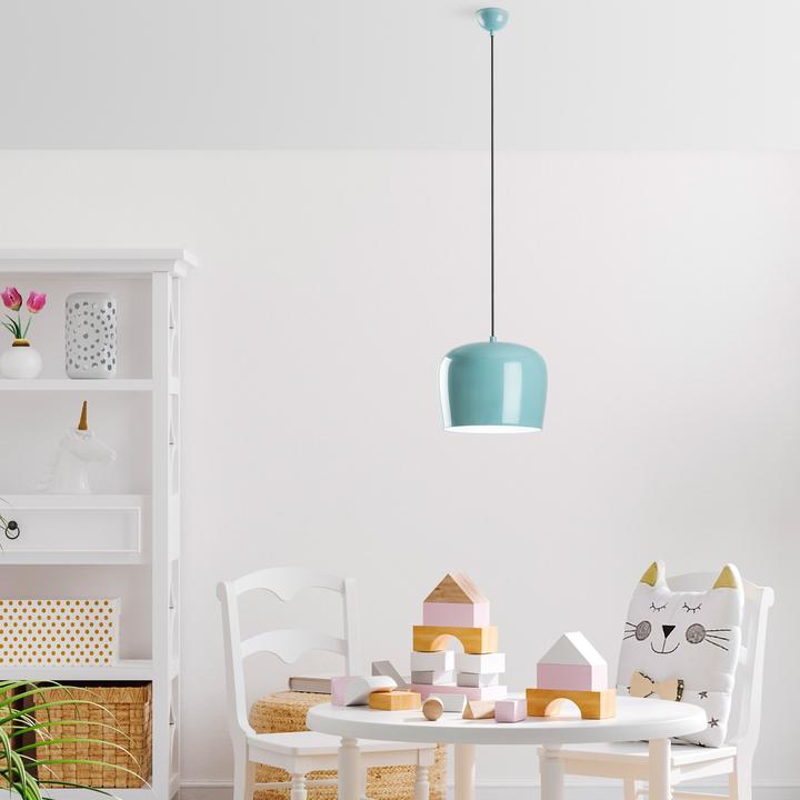 Image du produit Opviq Yozgat (E27)