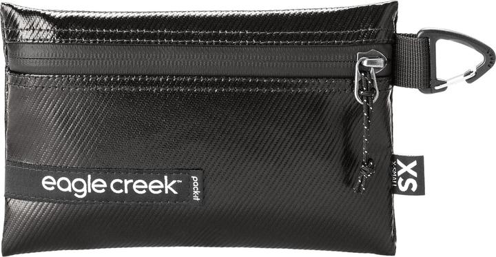 Immagine prodotto Eagle Creek Marsupio Pack-It