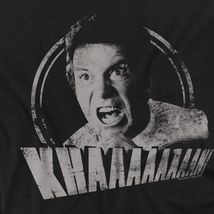 Image du produit - T-shirt - Adulte (M)