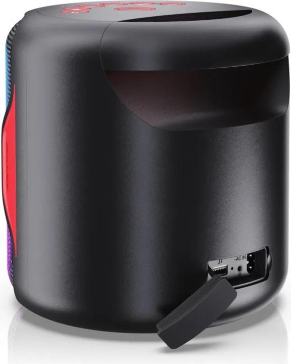 Actual product image Sharp PS-921 (14 h)