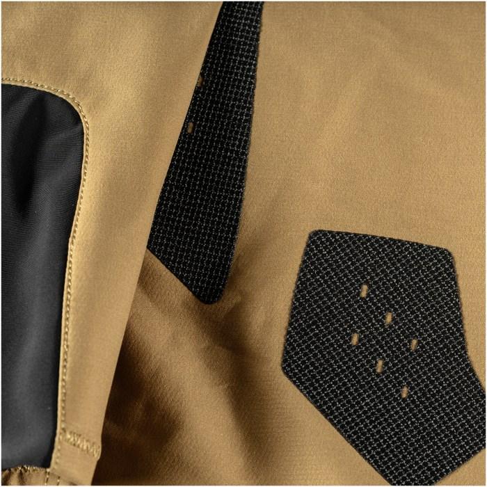 Produktbild Leatt Spodnie rowerowe Pant MTB Gravity 3.0 rozmiar L brass brown (L)