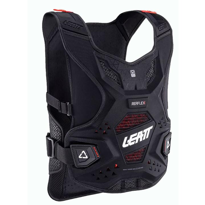 Produktbild Leatt ReaFlex (M, S, Einzelstück)