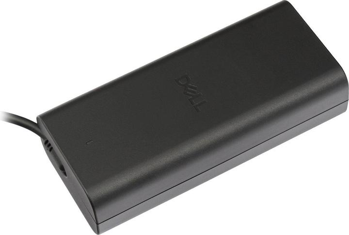 Actual product image Dell 65W USB-C Adapter (65 W)
