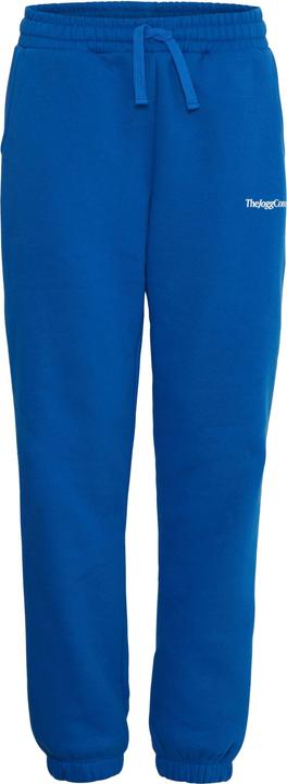 Immagine prodotto TheJoggConcept PANTALONI JCRAFINE - 22800281 (XL)