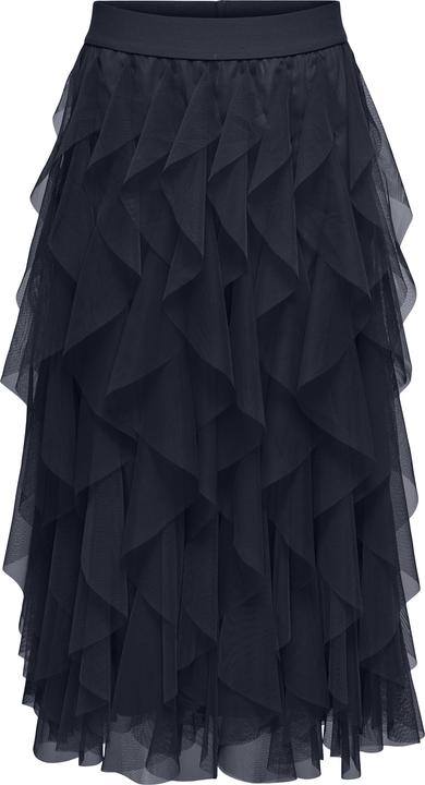 Produktbild Only ONLSKY Langer Rock Rock (M)