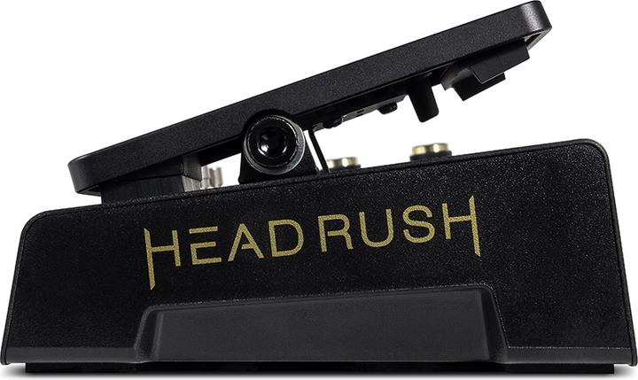 Produktbild Headrush Flex Prime (Bass, Gitarre)