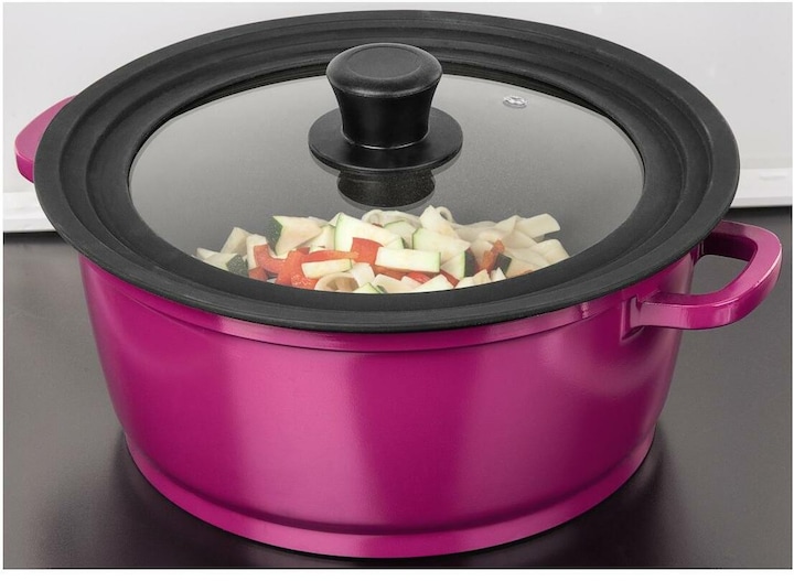 Immagine prodotto Xavax Copertura universale (26 cm, Vetro)