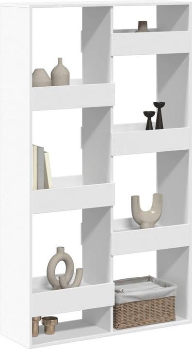 Produktbild vidaXL Luke