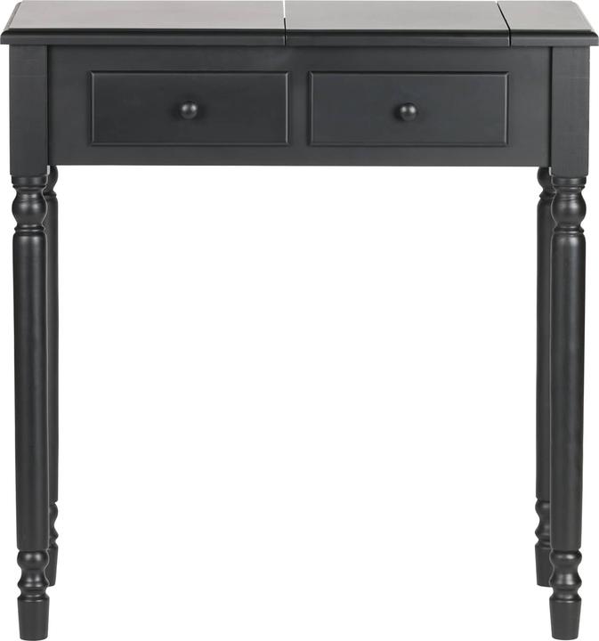 Image du produit Woood Romy (75 x 38 x 78 cm)