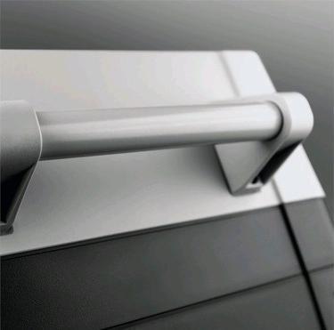 Actual product image Dometic Cff (34 l)