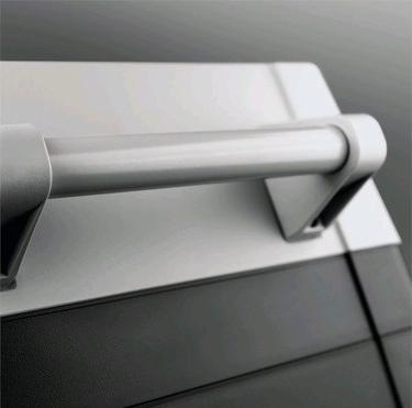 Image du produit Dometic Cff (34 l)