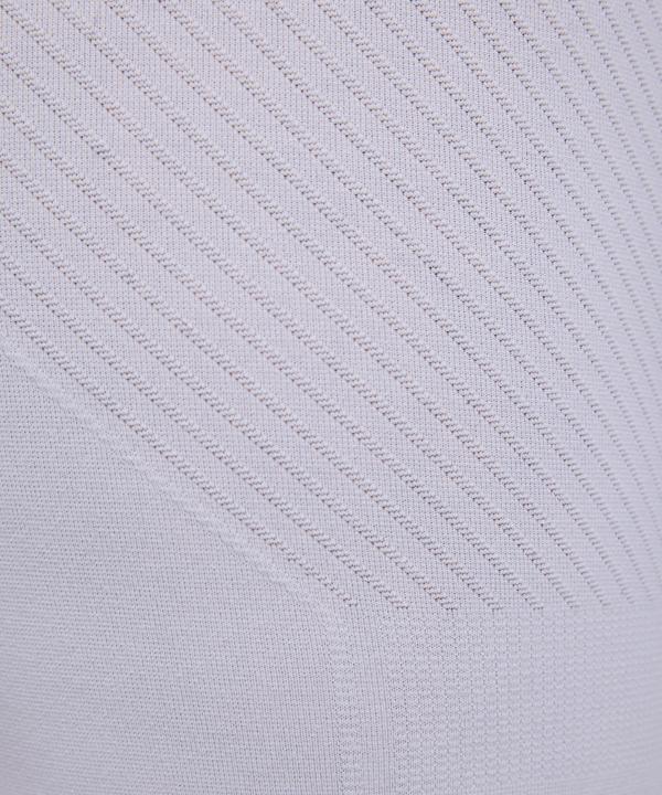Actual product image Falke Herren (XXL)