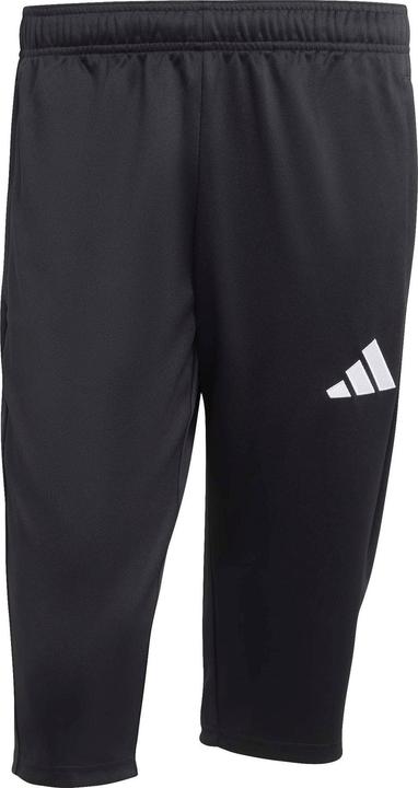 Productafbeelding Adidas Entrada Herrenhose schwarz (XL)