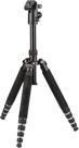 Produktbild Hama Traveller Premium Duo (Metall)