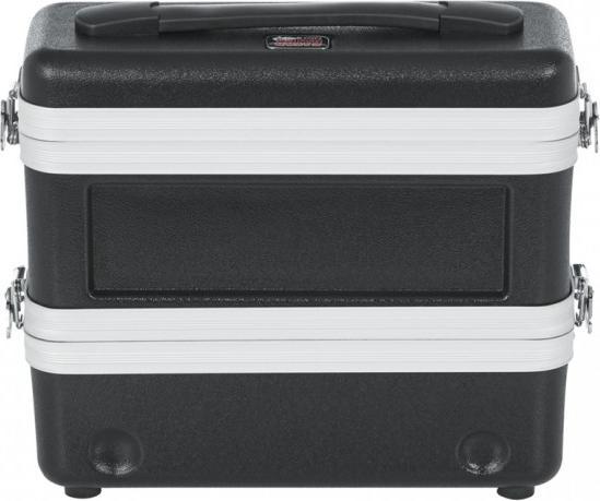 Actual product image Gator GM-1WP Wireless System Case (Accessories)
