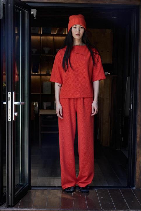 Produktbild Ichi Obia (L)