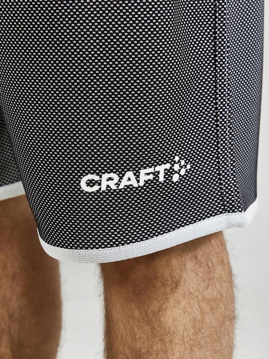 Produktbild Craft Progress Reversible Basket Shorts M (4XL)