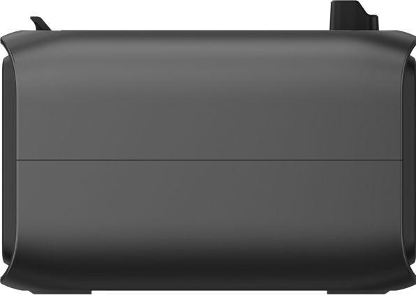Immagine prodotto EcoFlow Bateria do RIVER 3 Plus (572Wh)