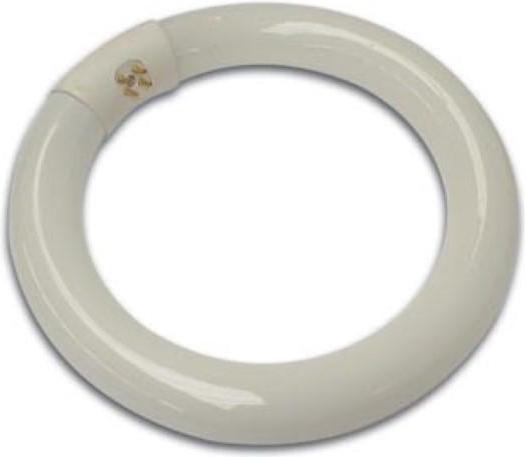 Produktbild Velleman Ringleuchtstoffröhre für VTLAMP2 (1050 lm, 1x)