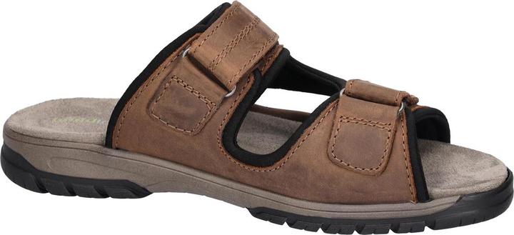 Actual product image Waldläufer Harald (42)