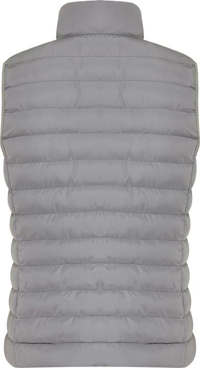 Produktbild Universal Textiles Meru Weste (XXL)