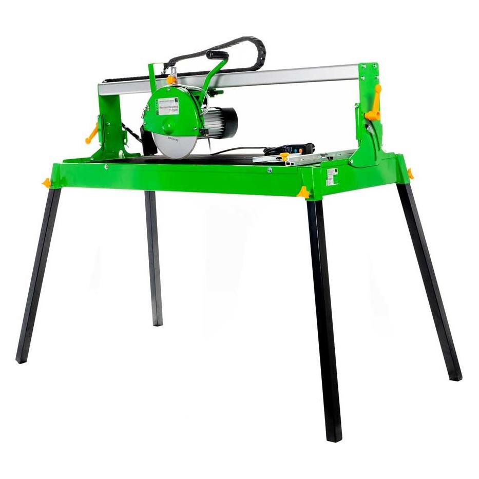 Zipper ZI-FS250 (ZI-FS250)