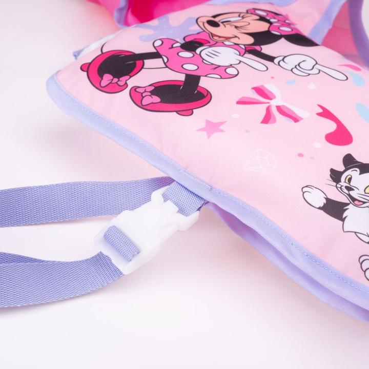 Productafbeelding Bestway Minnie Mouse