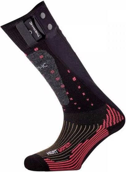 Image du produit Therm-ic rut (41 - 42)