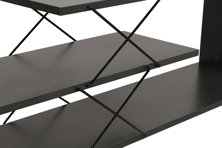 Actual product image Skye Decor Emory (120 x 30 x 40 cm)