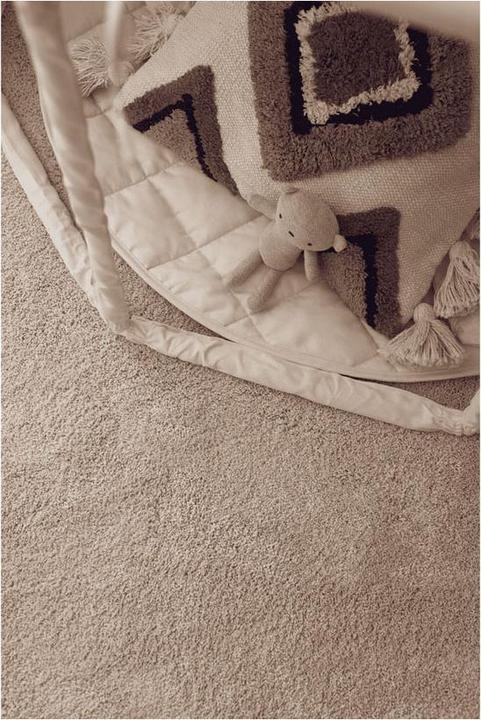 Immagine prodotto Kids Concept Padiglione
