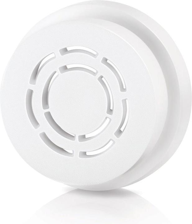 Produktbild Philips Avance Collection HR2485/09
