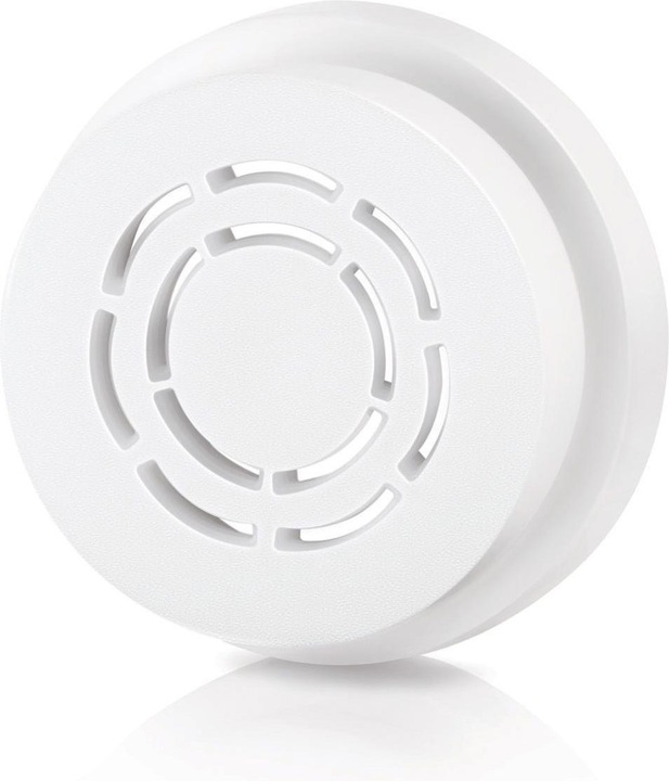 Actual product image Philips Avance Collection HR2485/09