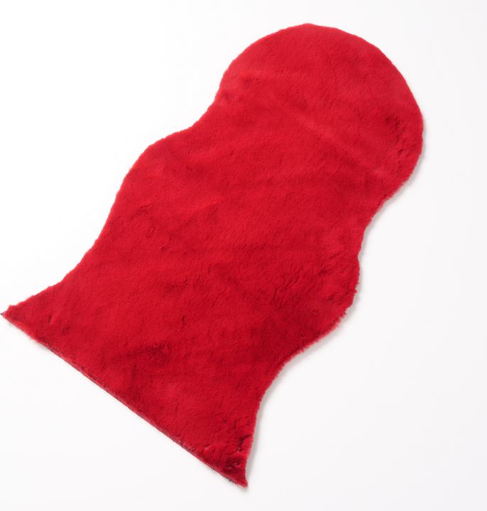 Produktbild Boltze Home Liz (101 x 60 cm)