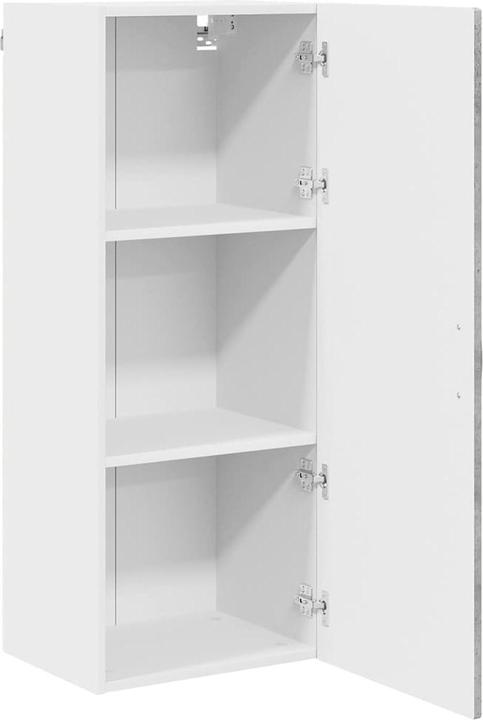 Immagine prodotto vidaXL Küchenschrank (31 x 40 x 100 cm)