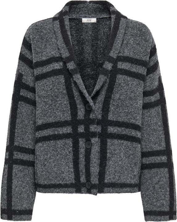 Produktbild JdY JDYLYDIA Strickjacke Strickjacke (M)